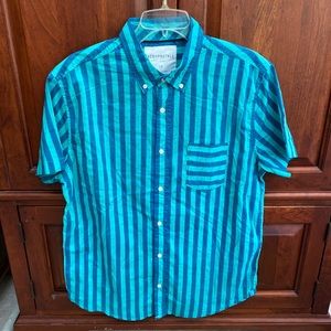 Aeropostale shirt